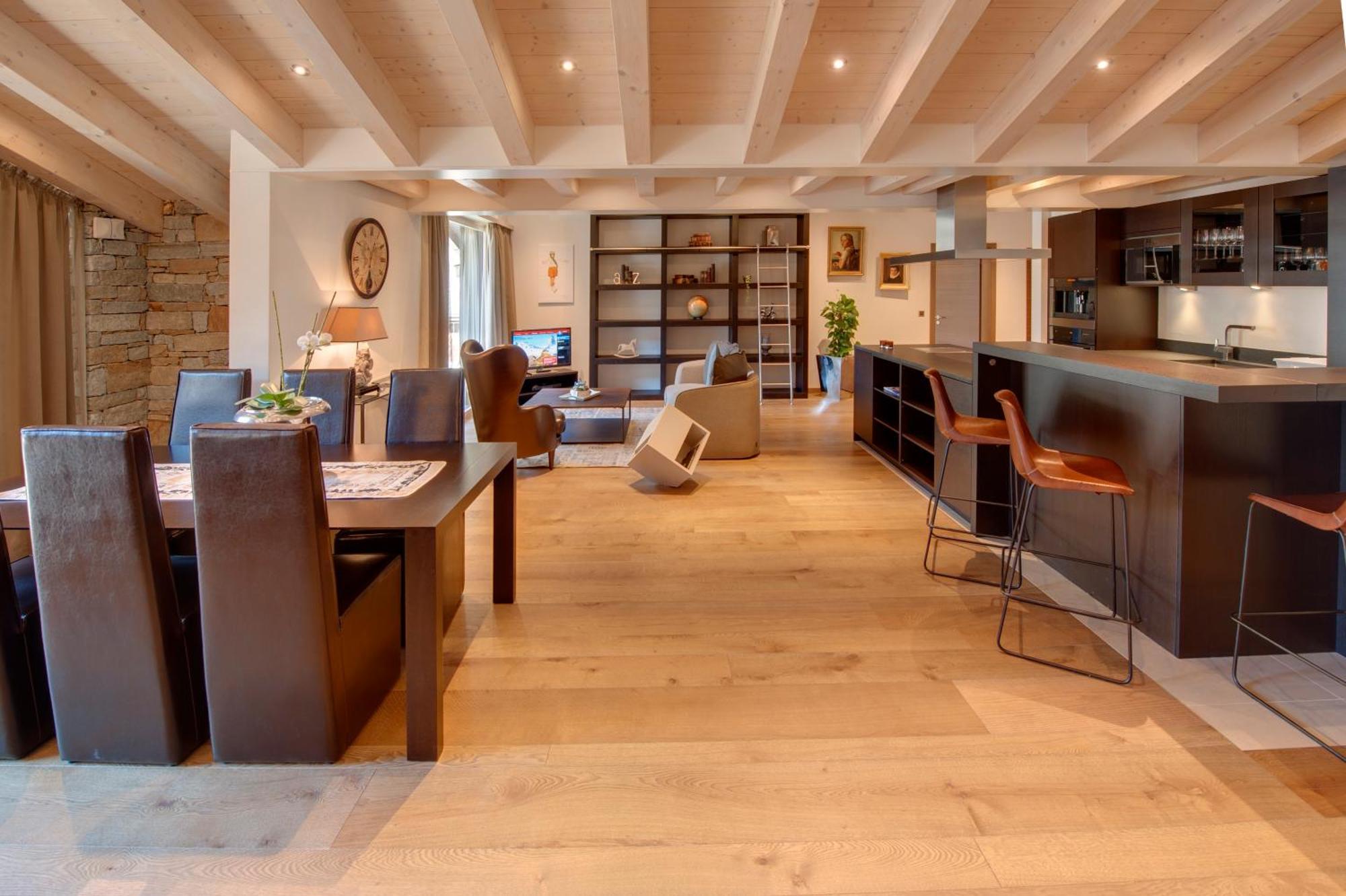 Schloss Zermatt - Cbd & Adaptogenic Spa And Sport Hotel Phòng bức ảnh