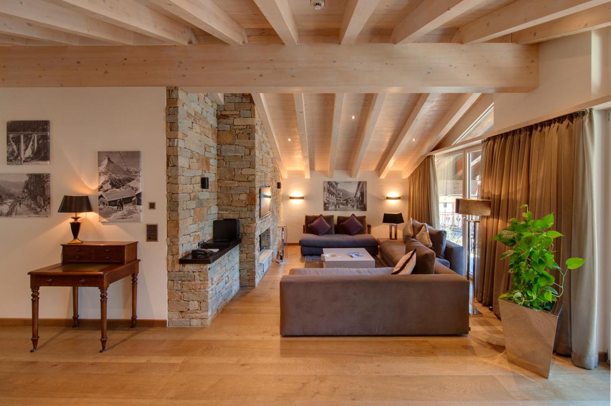 Schloss Zermatt - Cbd & Adaptogenic Spa And Sport Hotel Phòng bức ảnh