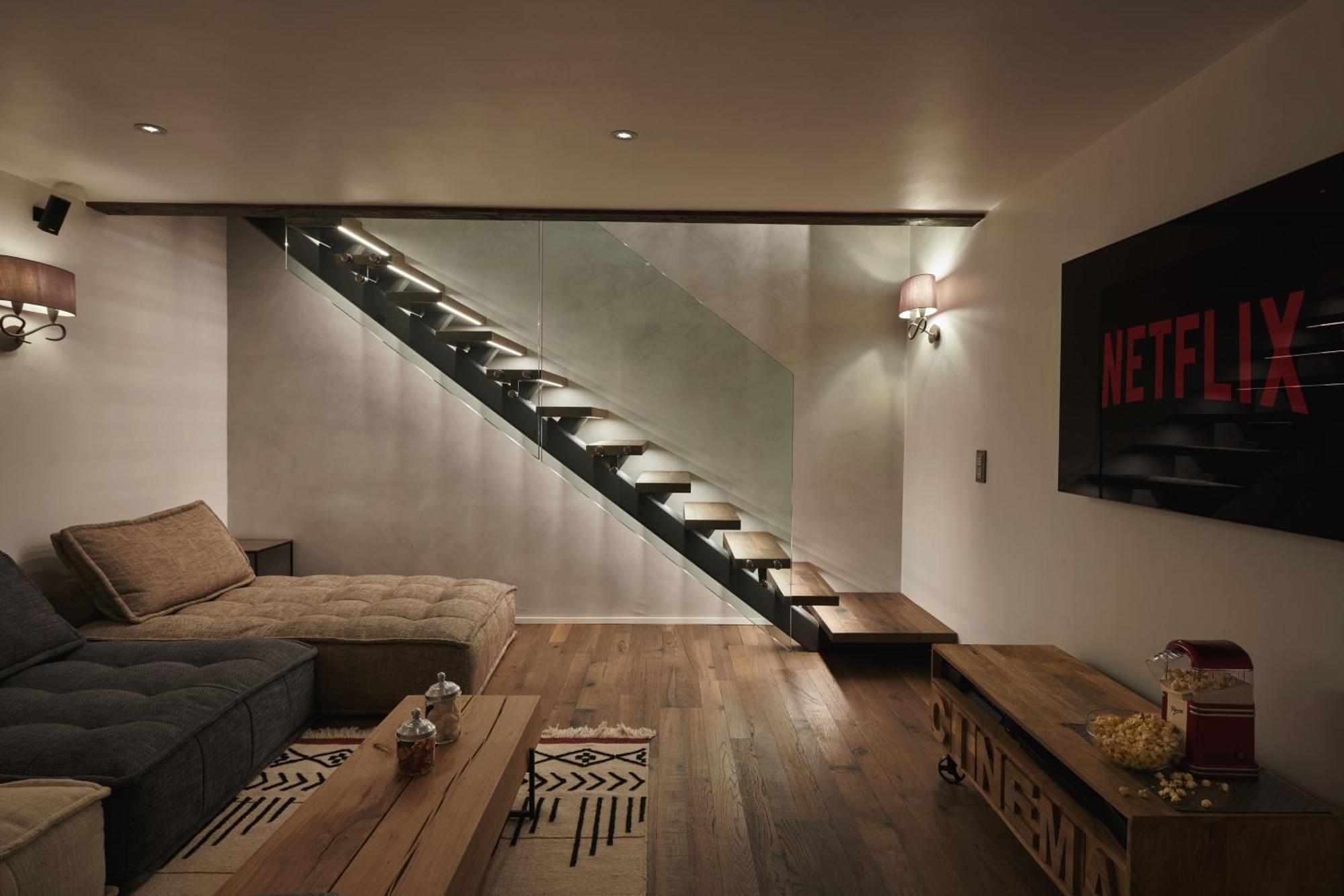 Schloss Zermatt - Cbd & Adaptogenic Spa And Sport Hotel Phòng bức ảnh