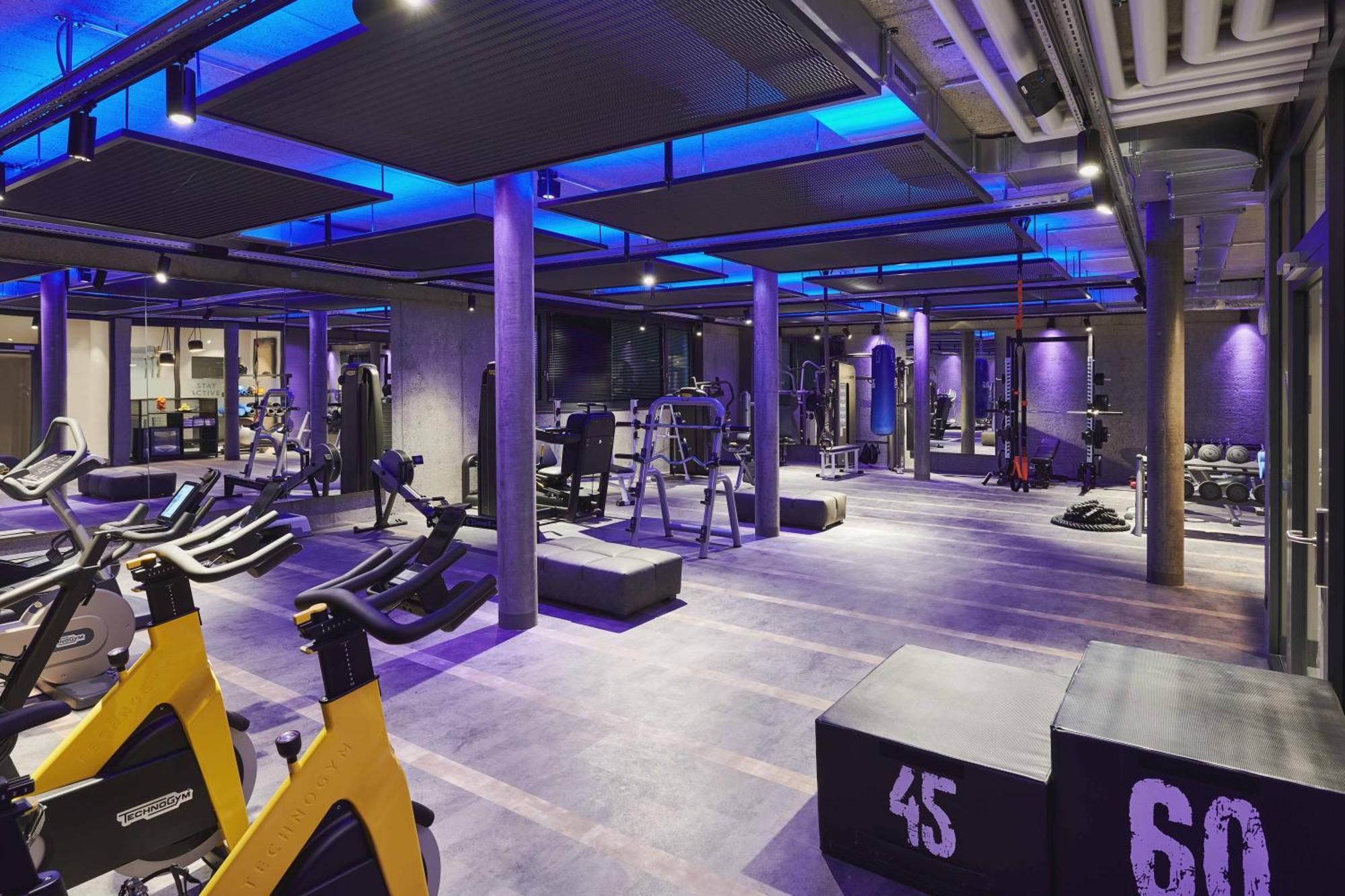 Schloss Zermatt - Cbd & Adaptogenic Spa And Sport Hotel Ngoại thất bức ảnh