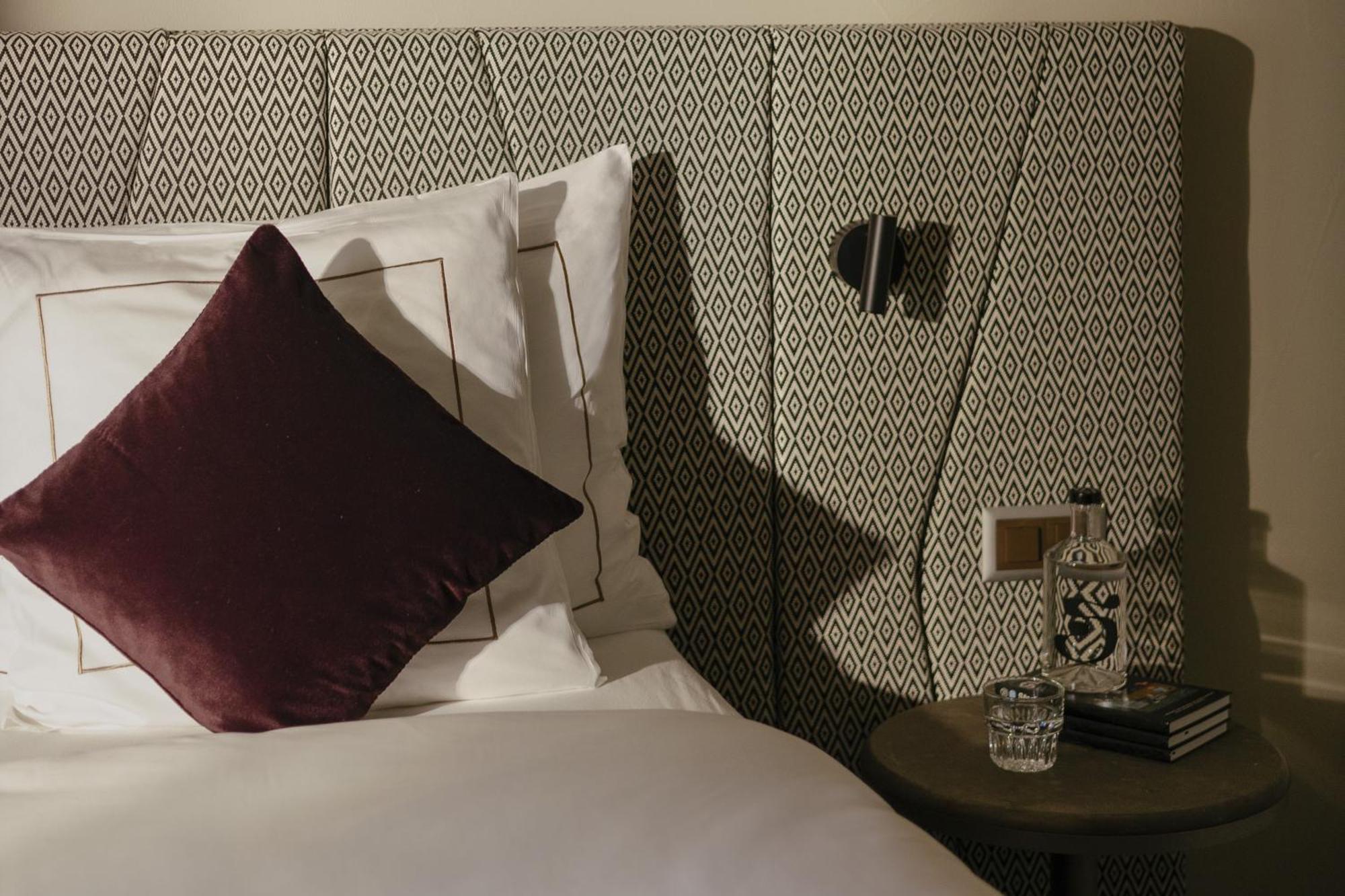 Schloss Zermatt - Cbd & Adaptogenic Spa And Sport Hotel Ngoại thất bức ảnh
