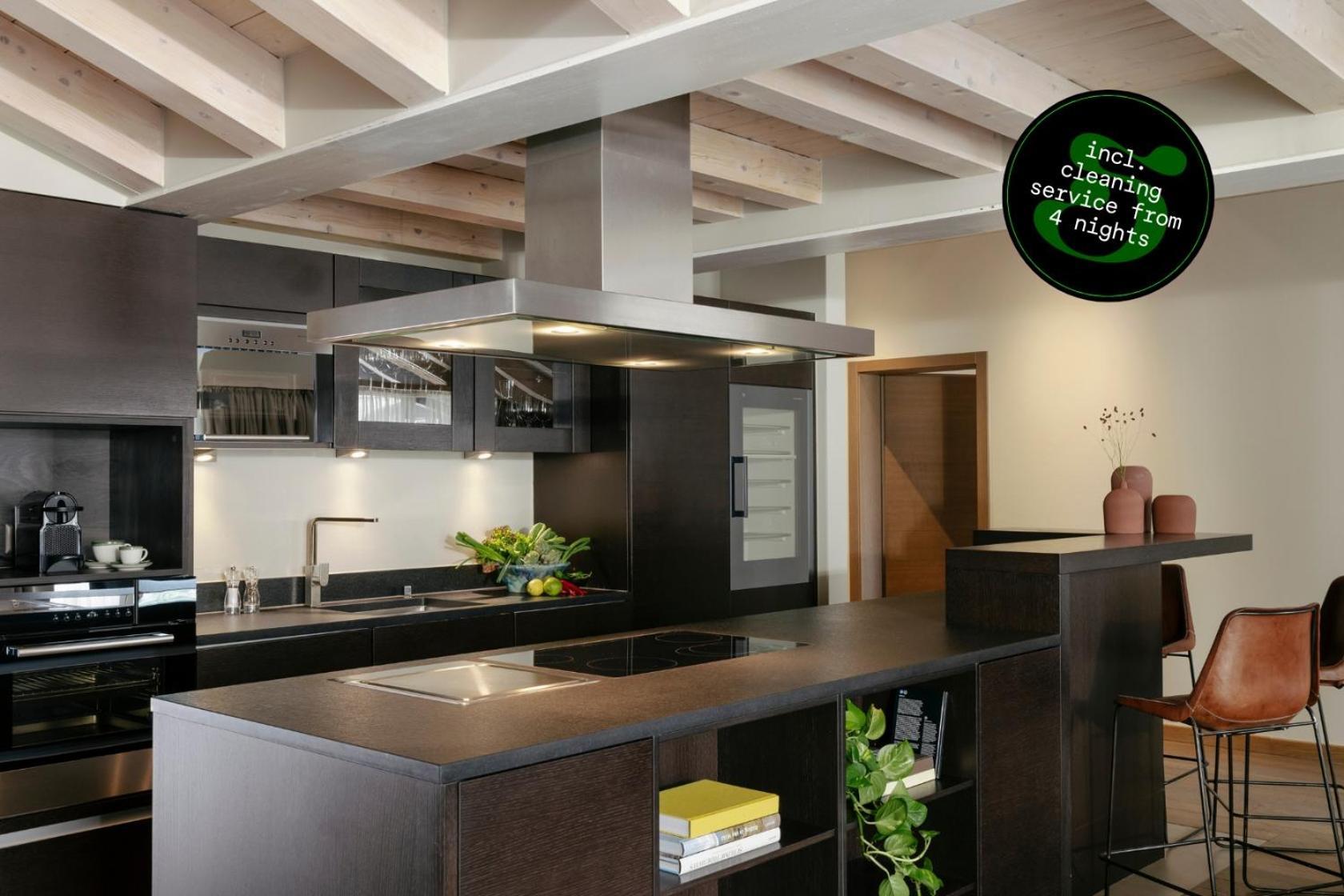 Schloss Zermatt - Cbd & Adaptogenic Spa And Sport Hotel Ngoại thất bức ảnh